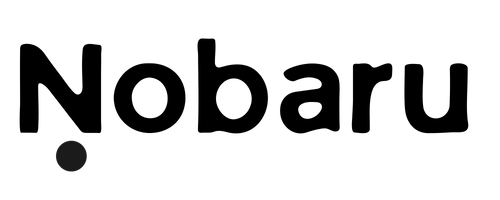 Nobaru